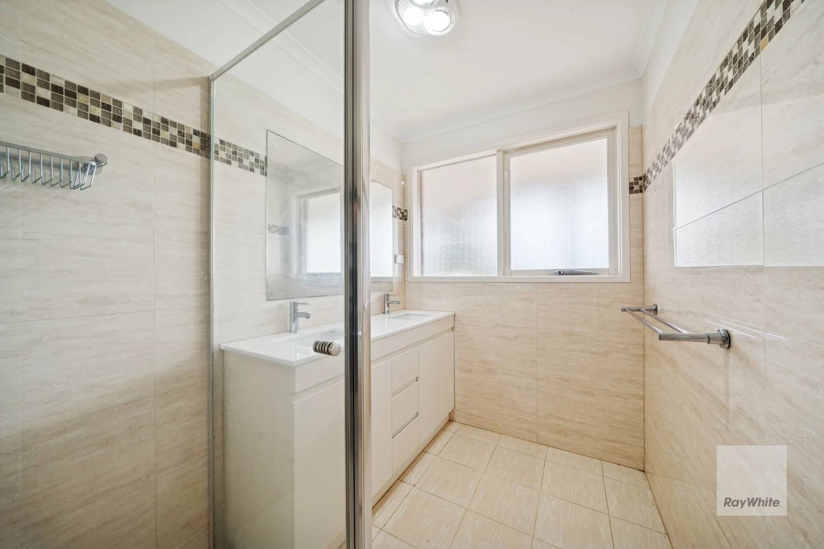 Additional image 11 of 50 William Road, Little River VIC 3211