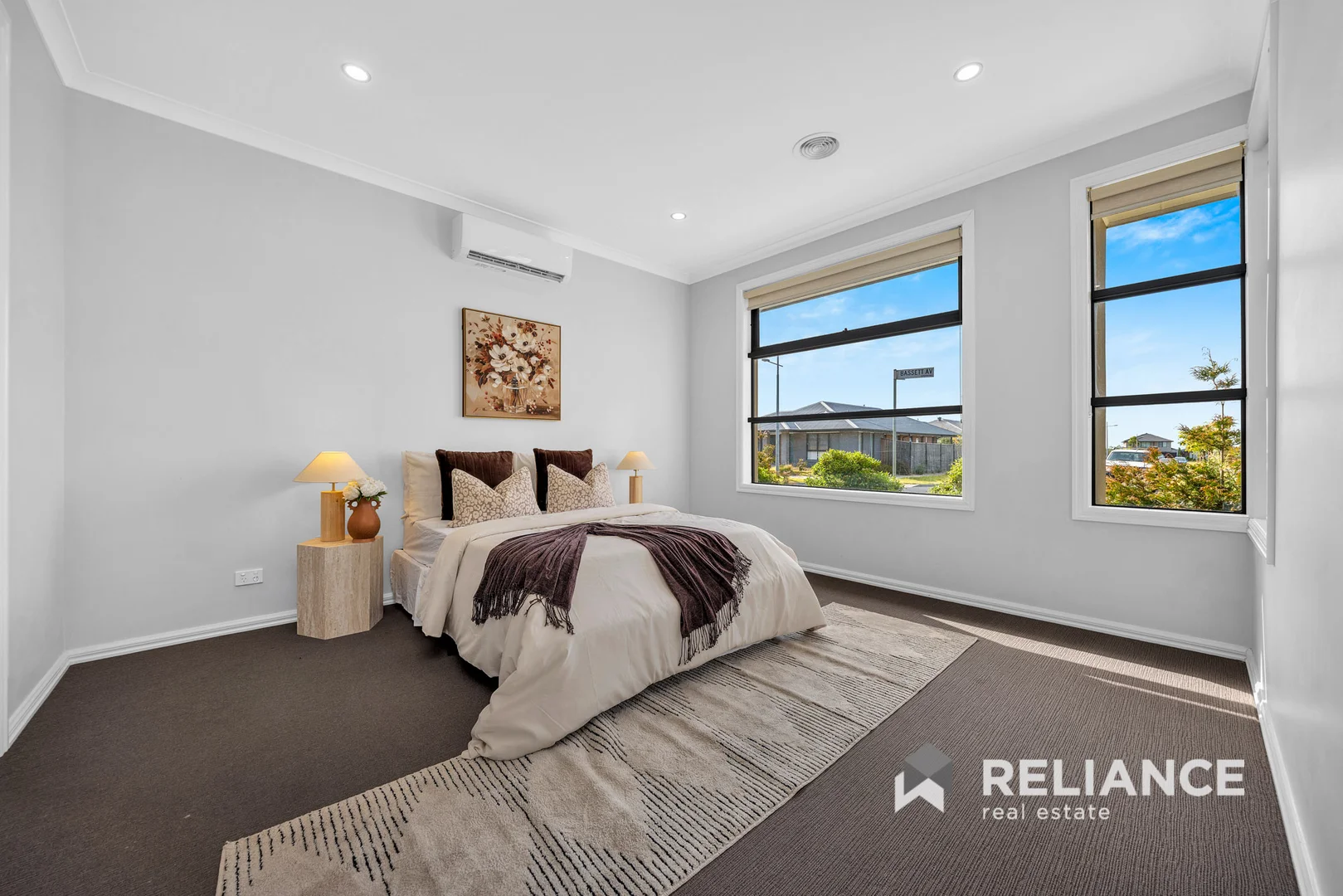 Additional image 9 of 17 Bassett Avenue, Wyndham Vale VIC 3024