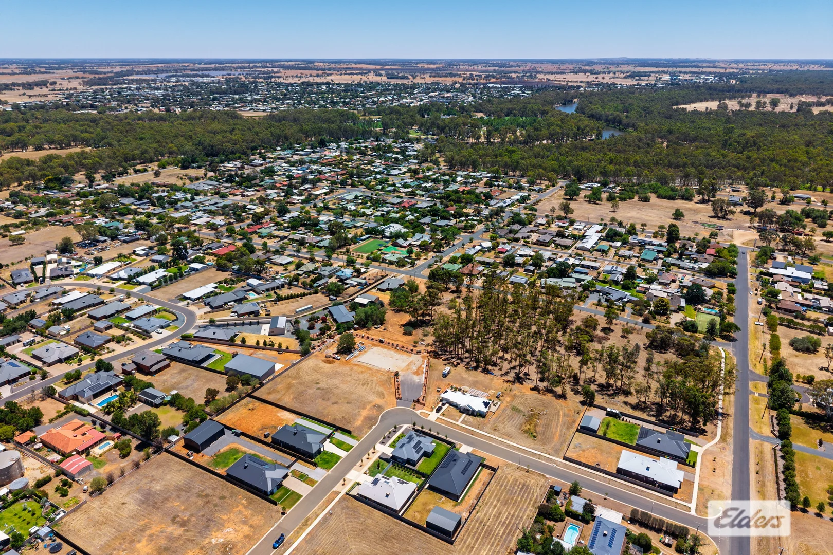 Additional image 21 of 20 Vintage Drive, Wahgunyah VIC 3687