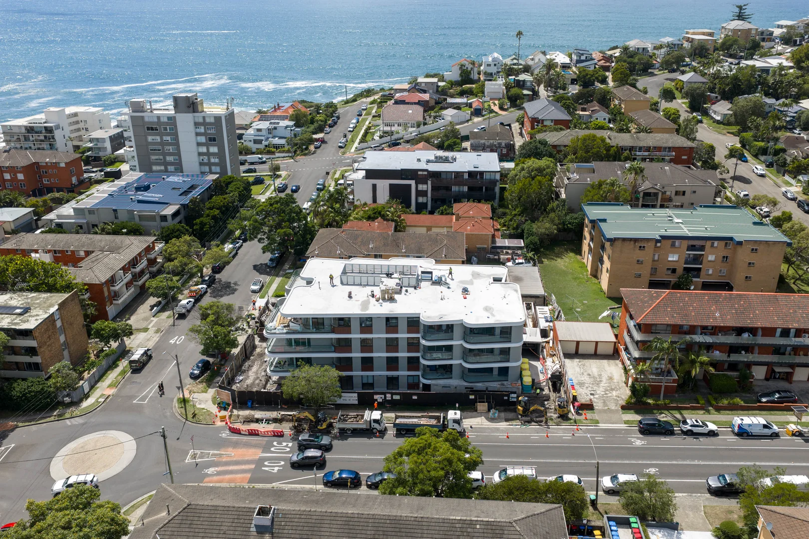 Additional image 10 of 3/155 Pacific Parade, Dee Why NSW 2099