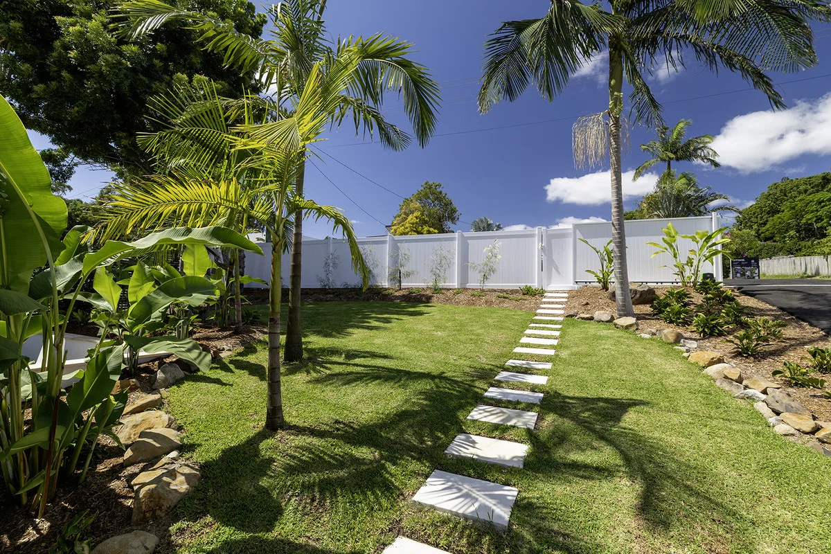 Additional image 29 of 21 Onkara Street, Buderim QLD 4556