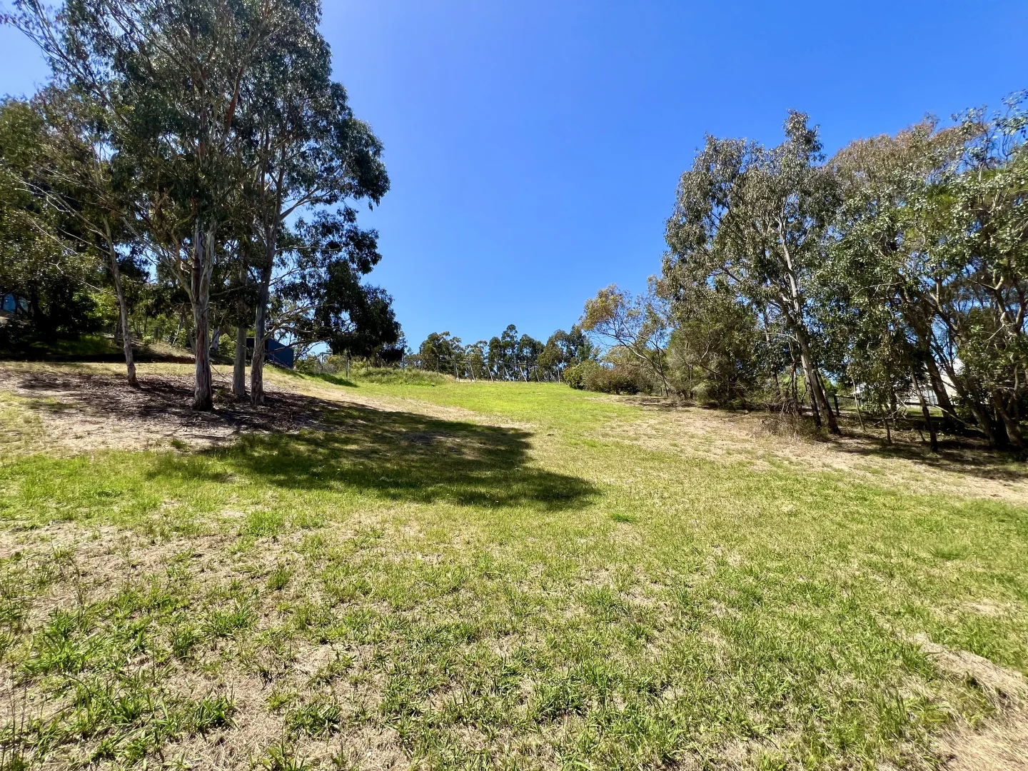 Additional image 8 of 14 Kingscote Drive, Metung VIC 3904