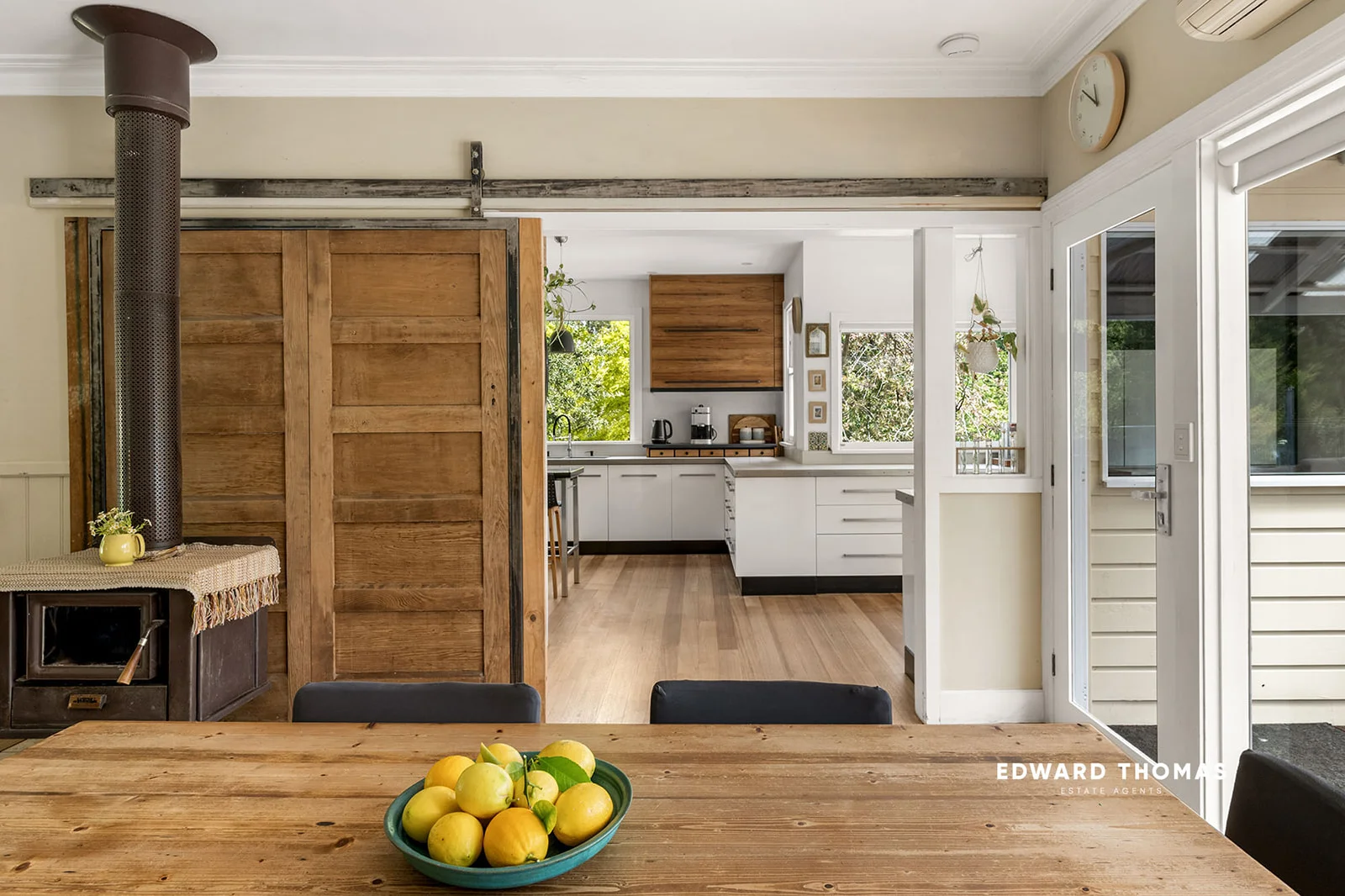 Additional image 11 of 133 Shannons Road, Mount Macedon VIC 3441
