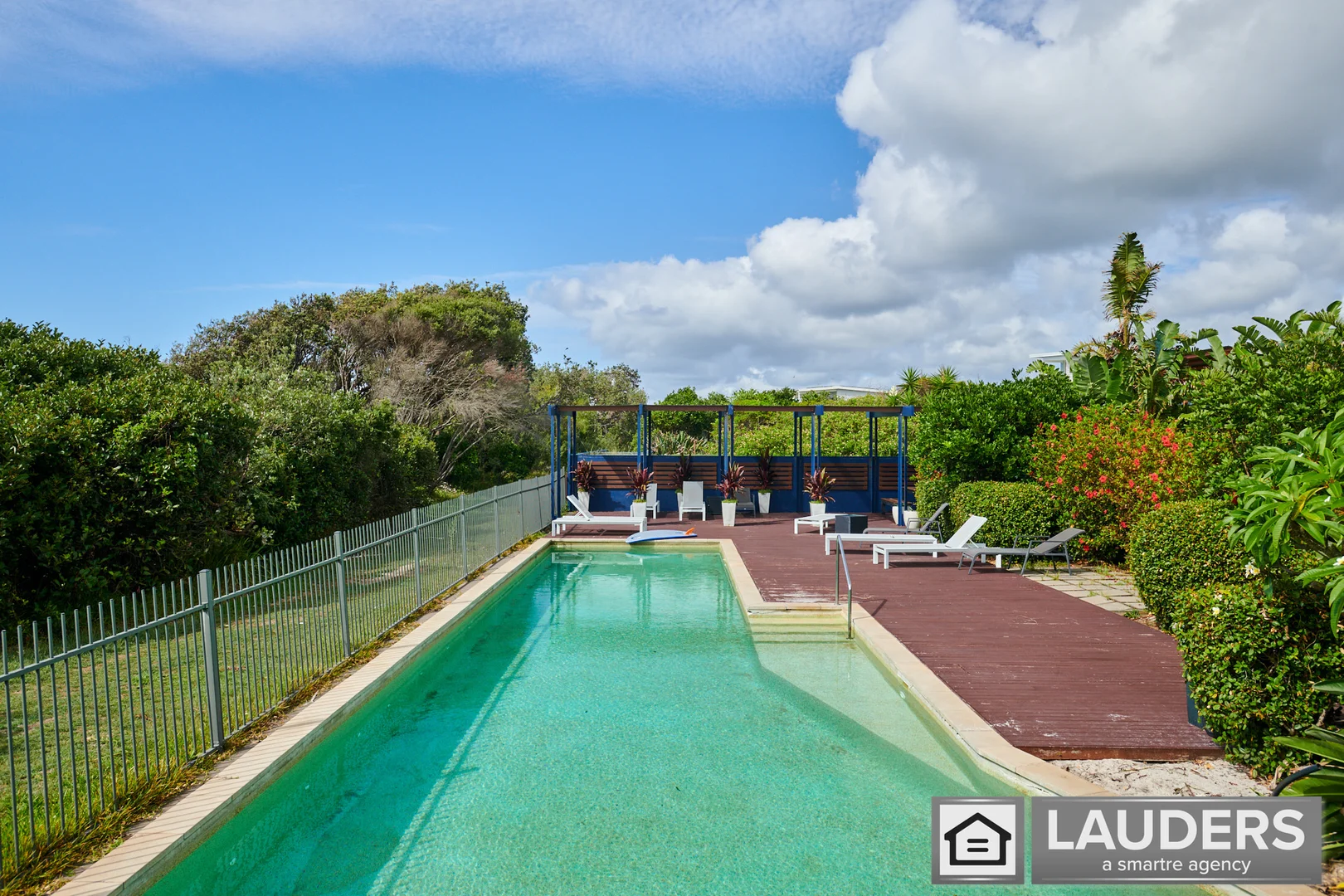 Additional image 32 of 6/18 Whales Parade, Diamond Beach NSW 2430