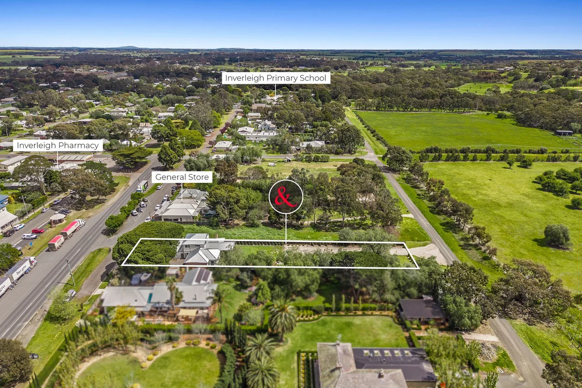 Additional image 24 of 8 High Street, Inverleigh VIC 3321