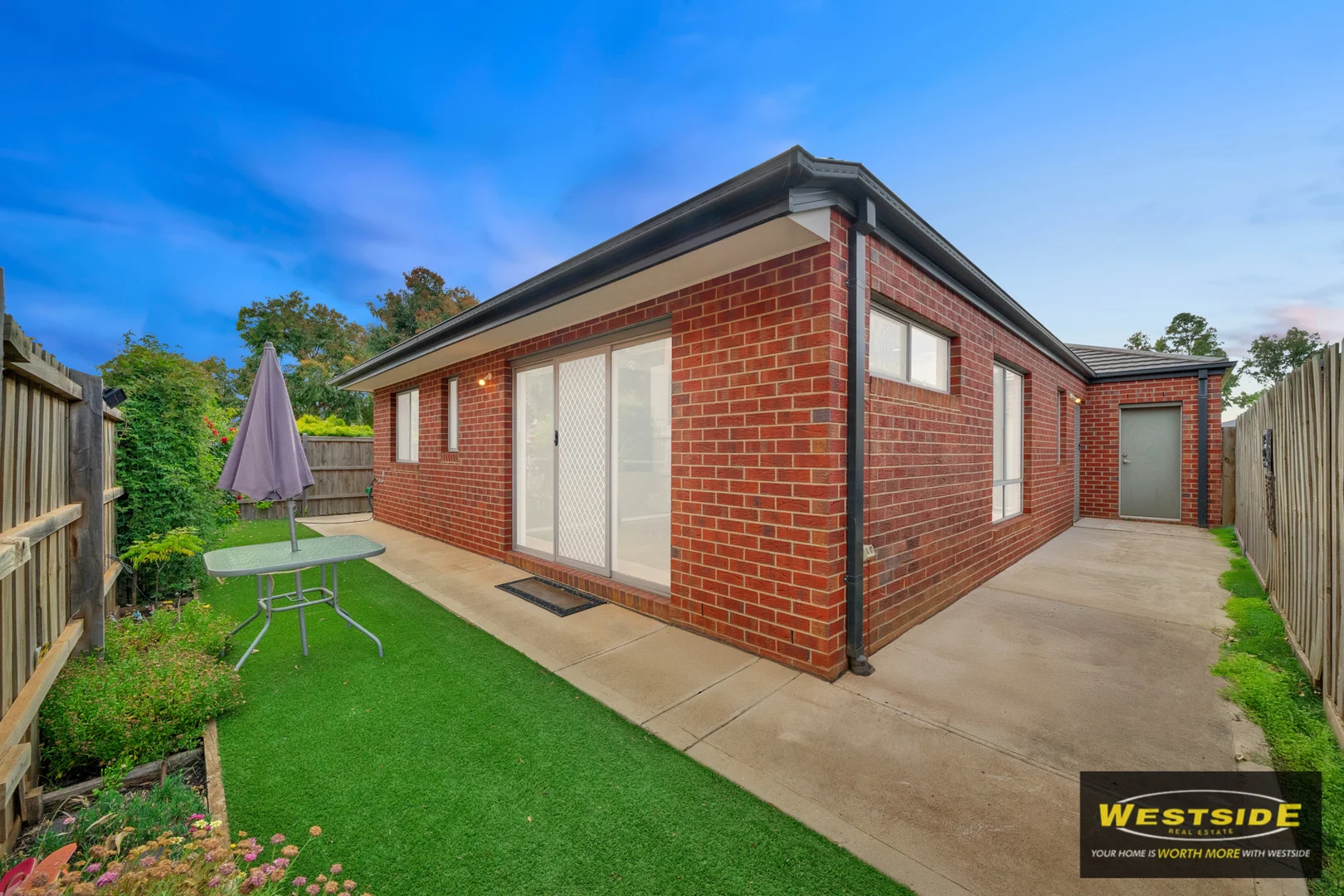Additional image 15 of 15 Lacebark Lane, Aintree VIC 3336