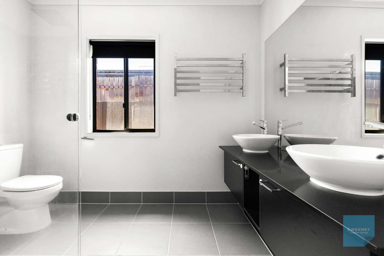 Additional image 8 of 12 Reginato Court, Tarneit VIC 3029