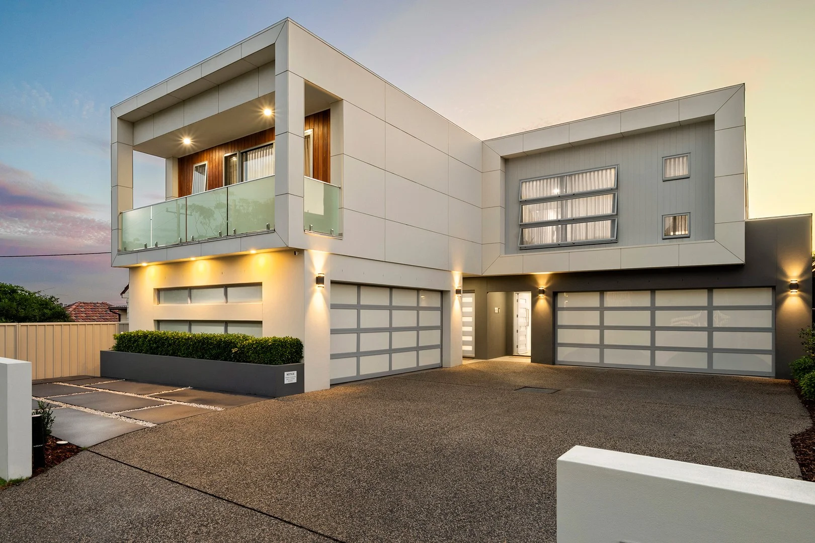 5B Jones Avenue, Warners Bay NSW 2282