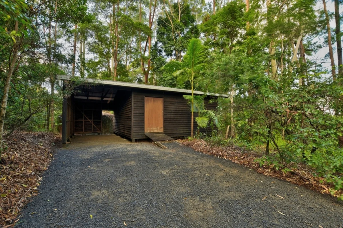 Additional image 19 of 106 Rose Road, Tuntable Creek NSW 2480
