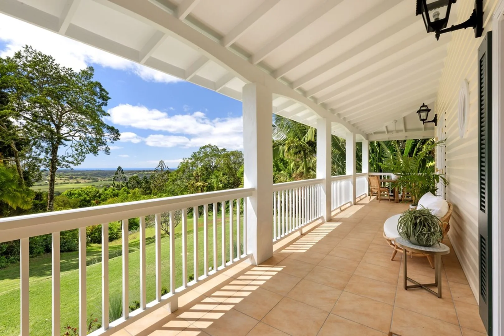 Additional image 14 of 600 Coolamon Scenic Drive, Coorabell NSW 2479