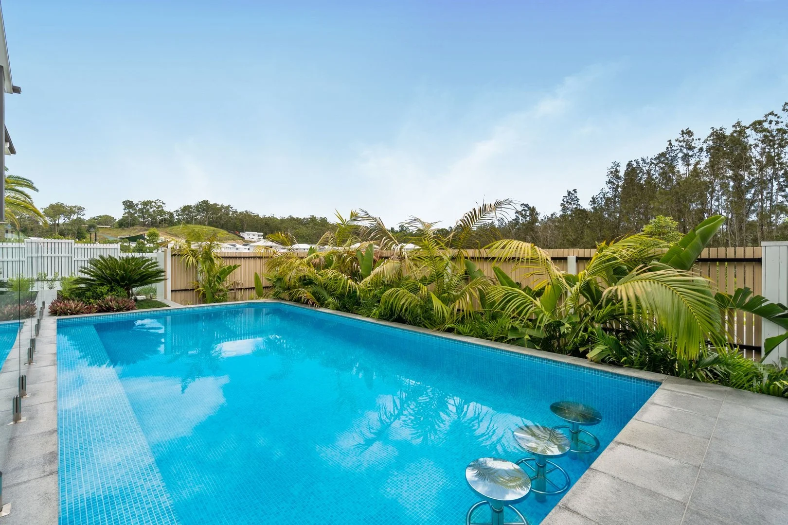 Additional image 9 of 141 Cowell Drive, Burleigh Heads QLD 4220