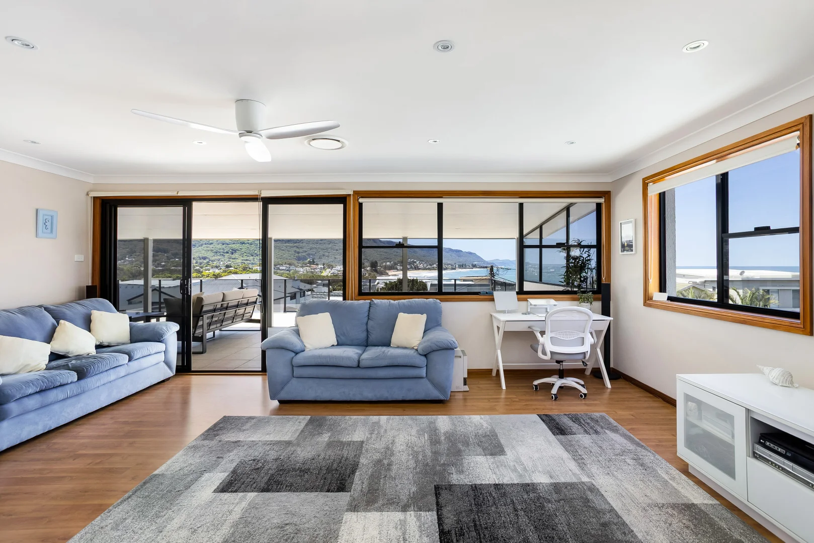 Additional image 7 of 7 Somerville Street, Bulli NSW 2516