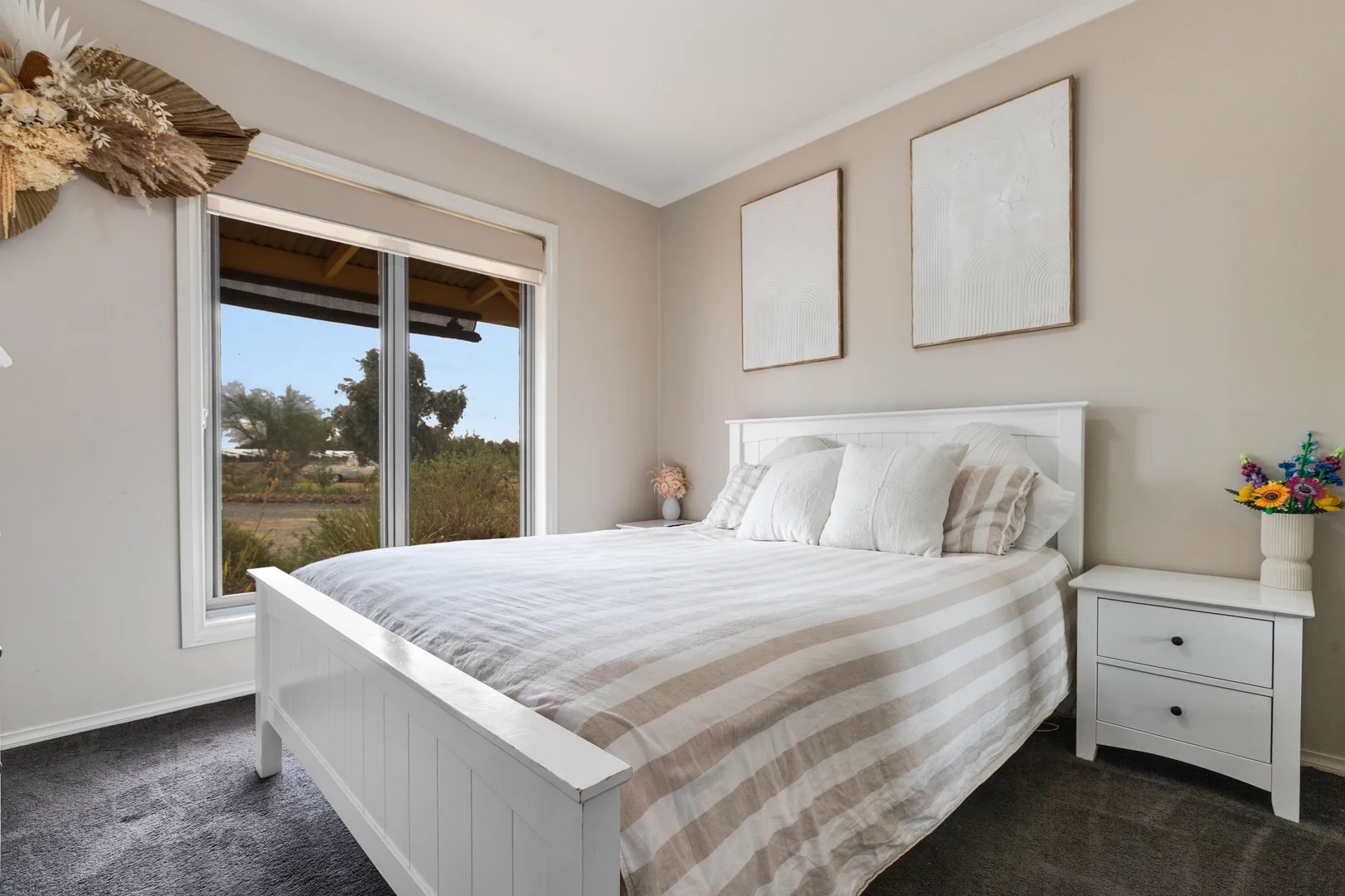 Additional image 16 of 41 Sheoak Avenue, Mildura VIC 3500