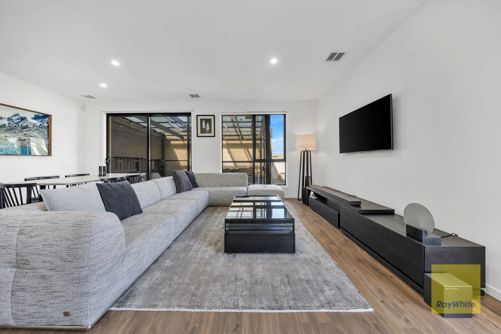 Additional image 11 of 16 Shining Lane, Aintree VIC 3336