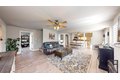 Additional image 18 of 204 N Santa Ana Ave, Modesto, CA, 95354