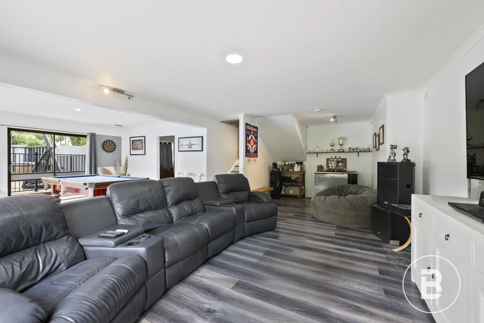 Additional image 4 of 12 Mardango Drive, Mount Helen VIC 3350