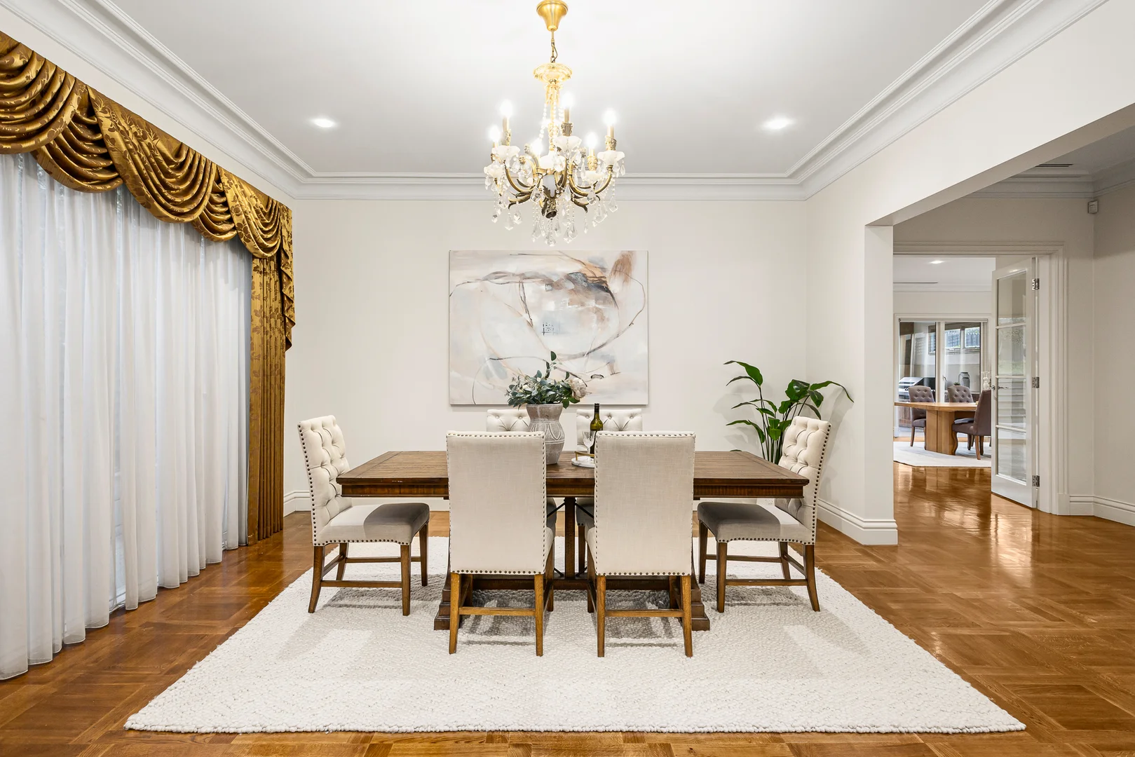 Additional image 5 of 67 Yerrin Street, Balwyn VIC 3103