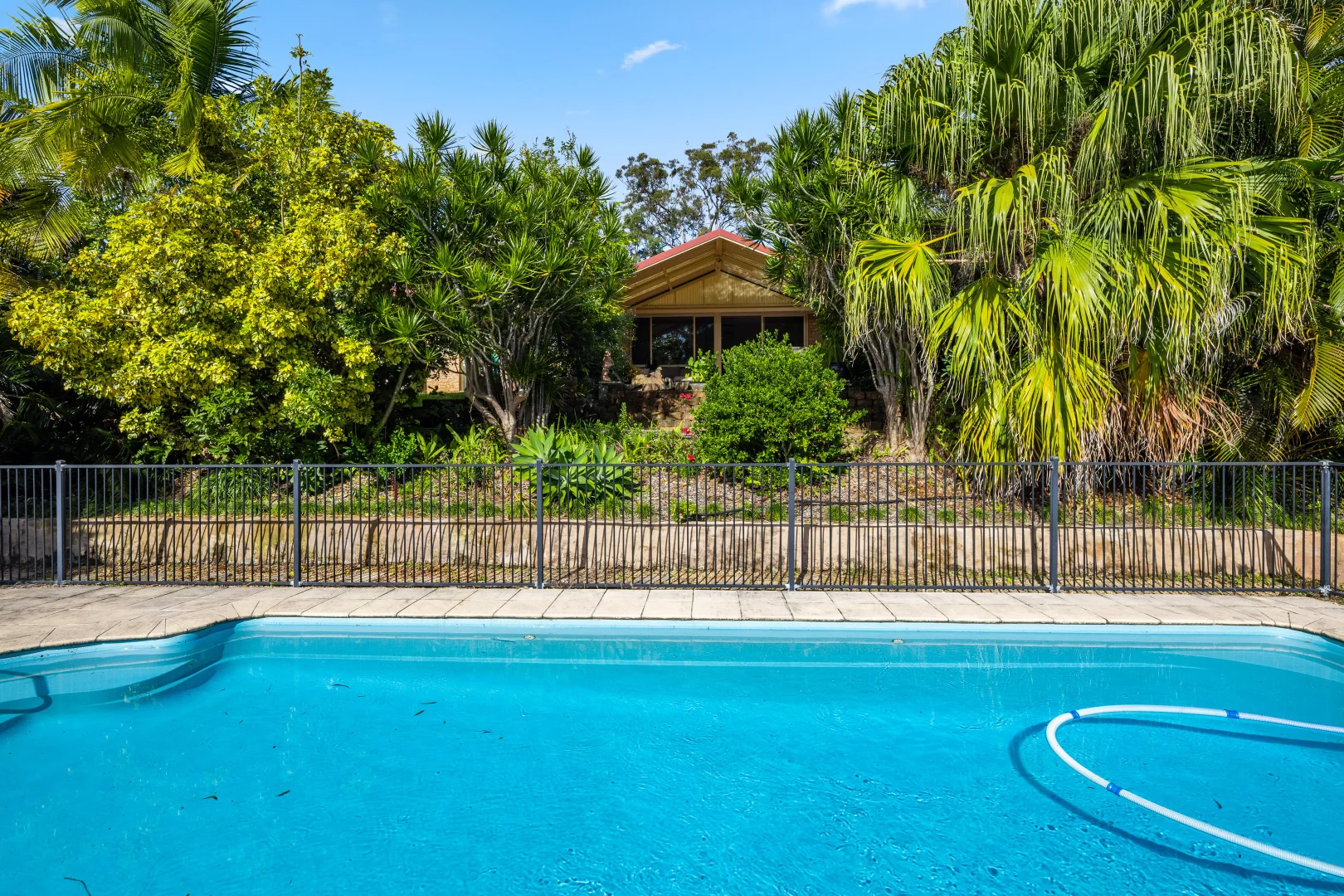 Additional image 18 of 35 Auld Close, Valla NSW 2448