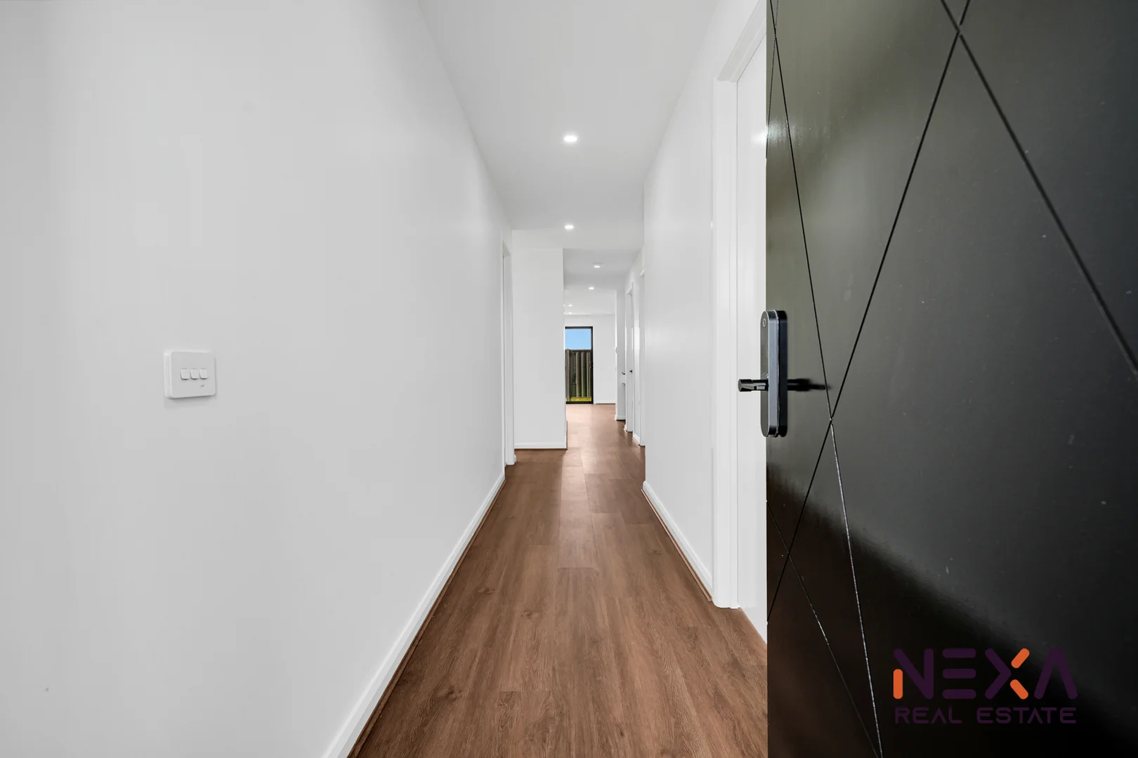 Additional image 2 of 86 Brown Boulevard, Donnybrook VIC 3064