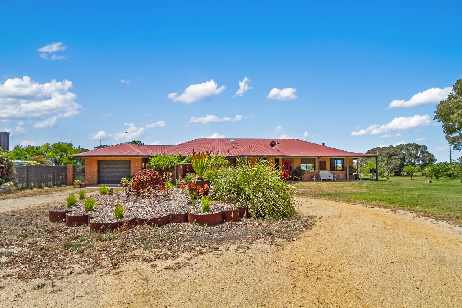 Additional image 35 of 45 Highfield Drive, Longford VIC 3851