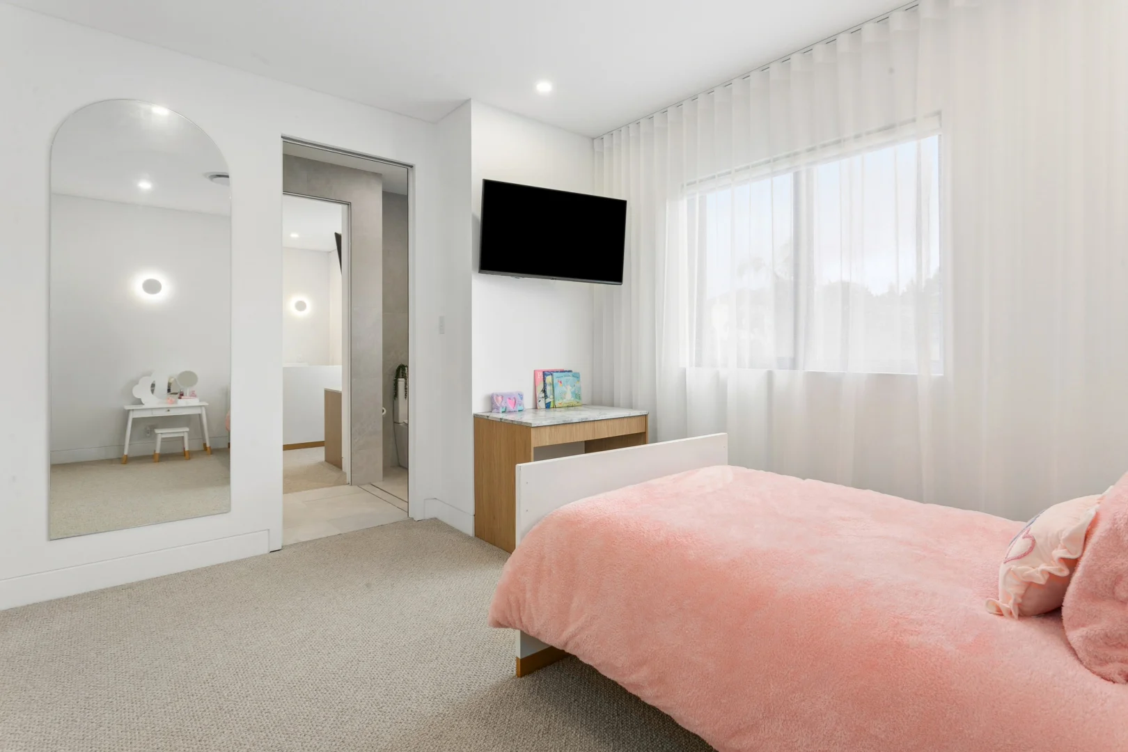 Additional image 7 of 12 Glenfarne Street, Bexley NSW 2207