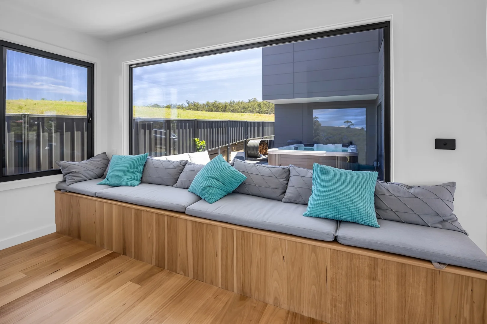 Additional image 6 of 81 Lakewood Drive, Merimbula NSW 2548