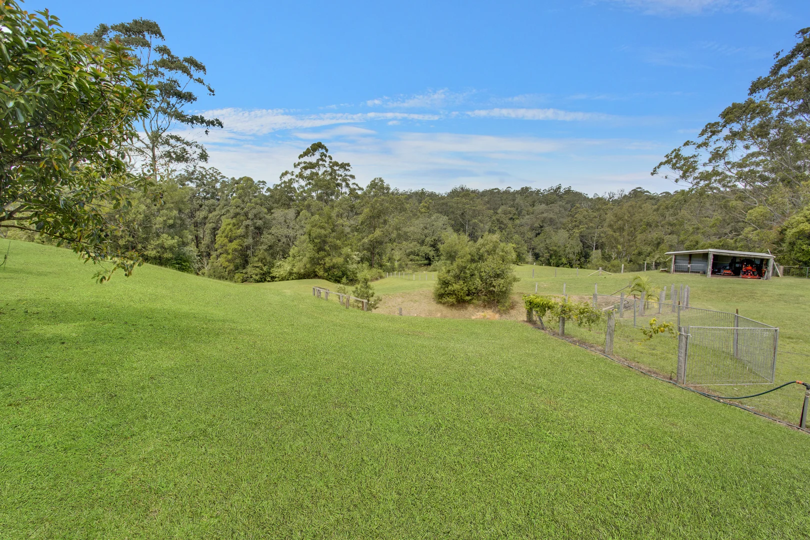 Additional image 18 of 120 Tallowood Lane, Hannam Vale NSW 2443