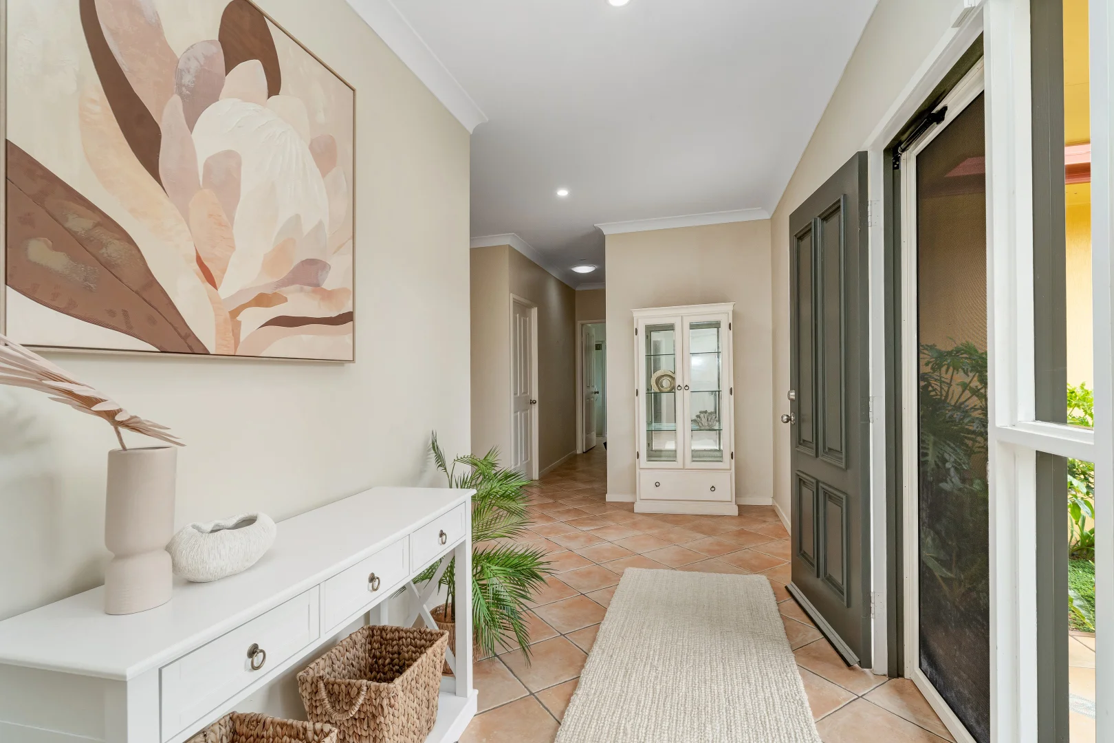 Additional image 2 of 93 Coutts Drive, Bushland Beach QLD 4818