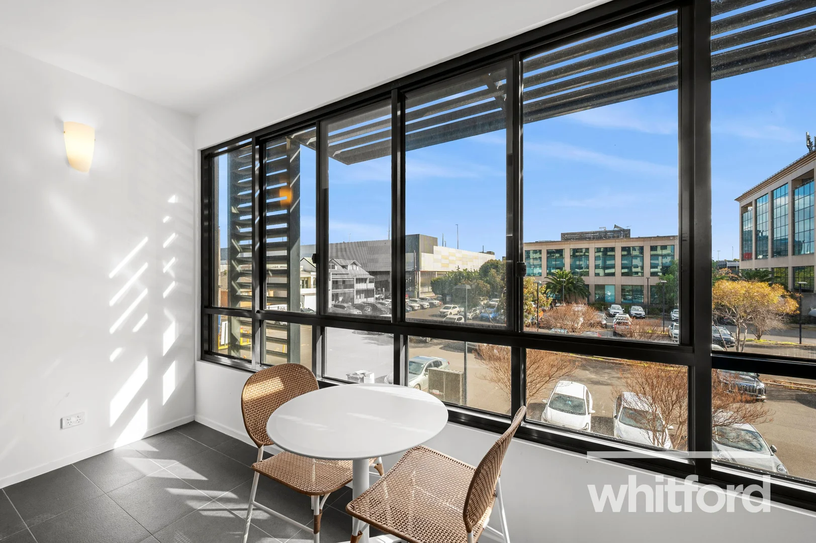 Additional image 8 of 107/6-8 Bellerine Street, Geelong VIC 3220