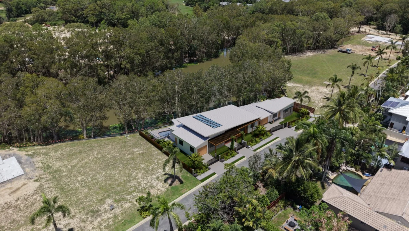Additional image 3 of 5-7 Lake Edge Drive, Palm Cove QLD 4879