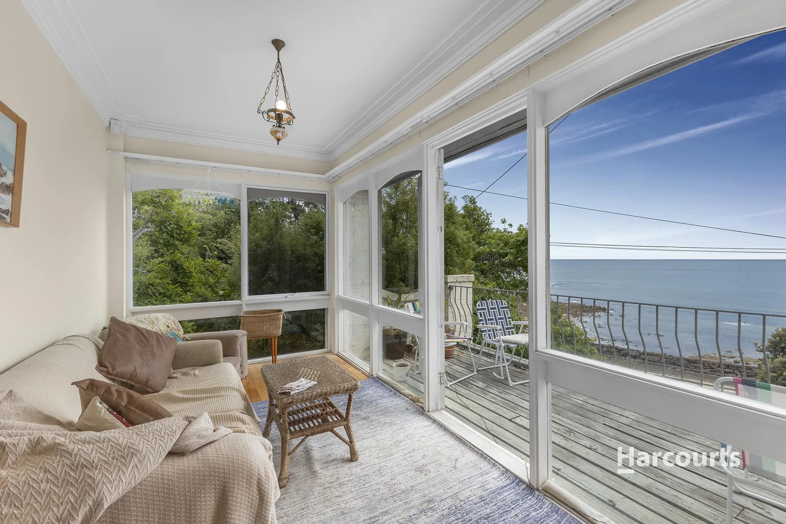 Additional image 8 of 83 Button Avenue, Parklands TAS 7320