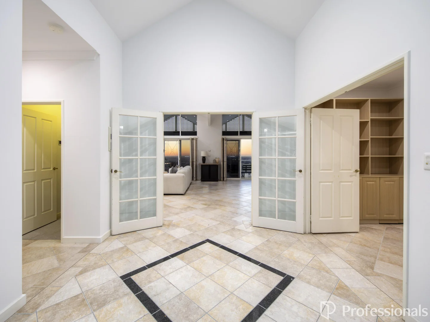 Additional image 16 of 39 George Road, Lesmurdie WA 6076