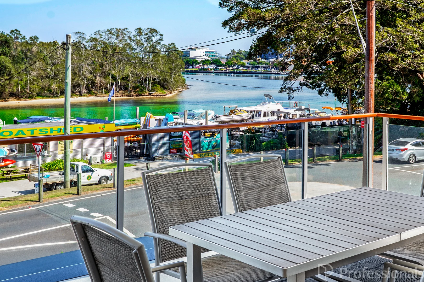 Additional image 5 of 201/30-34 Little Street, Forster NSW 2428