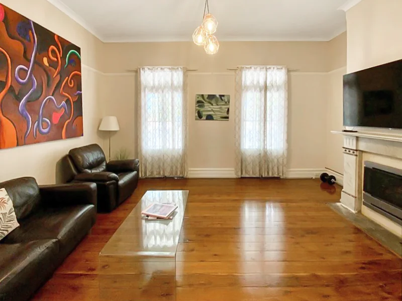 Additional image 14 of 20 Sherriff Street, Forbes NSW 2871