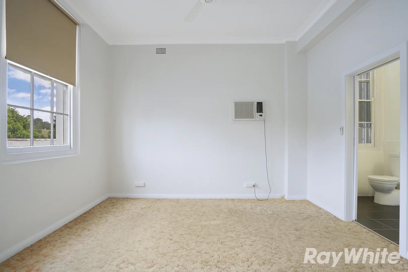 Additional image 15 of 73 Cowper Street, Stroud NSW 2425