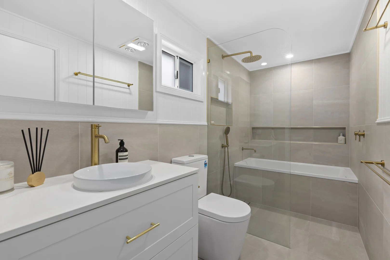 Additional image 10 of 1 Creswick Street, Clayfield QLD 4011