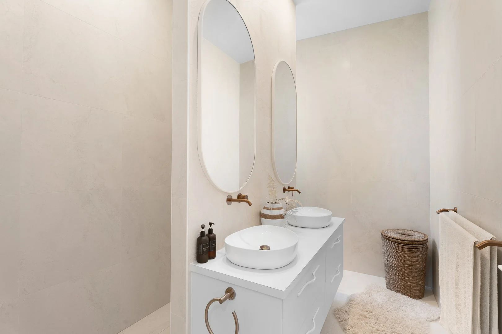 Additional image 18 of 2 Olaf Road, Pialba QLD 4655