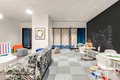 Additional image 16 of 344 W 72nd St Apt 1106, Manhattan, NY, 10023