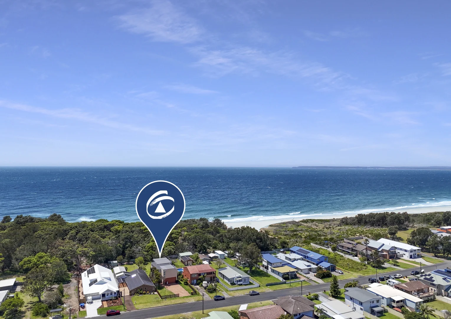 Additional image 25 of 28 Eastbourne Avenue, Culburra Beach NSW 2540