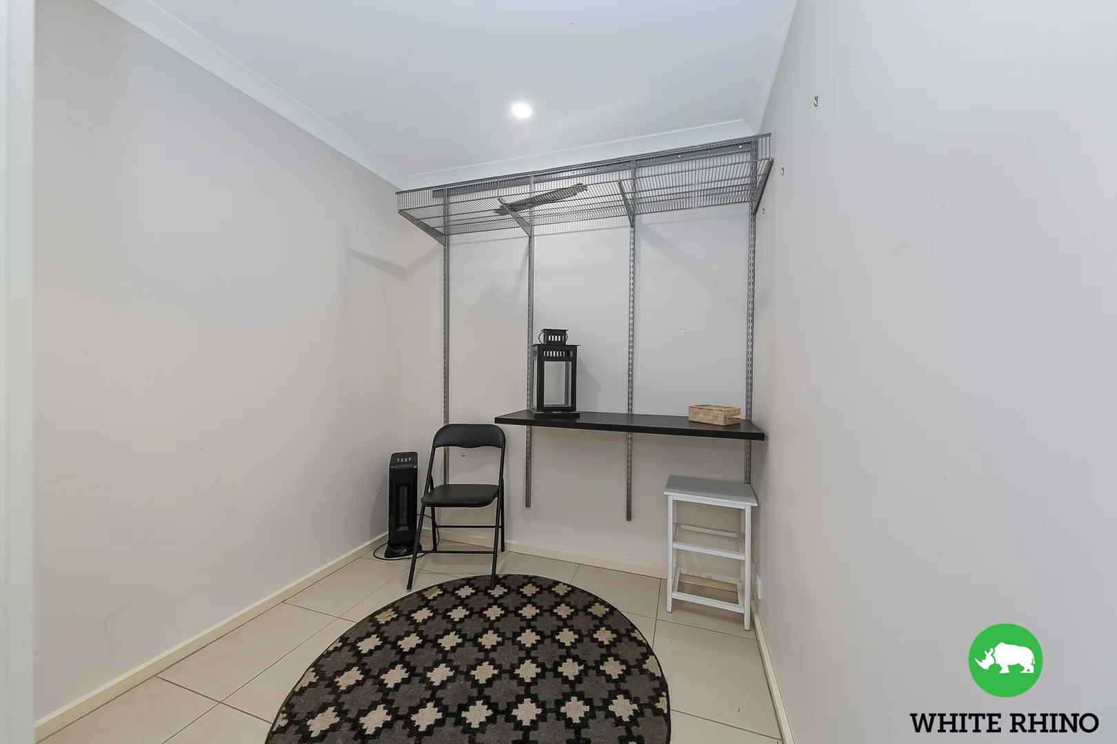 Additional image 26 of 3 Talpa Road, Googong NSW 2620