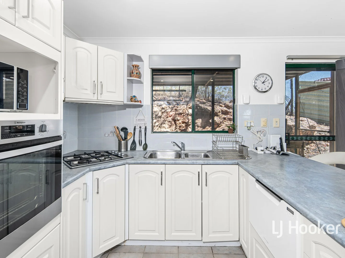 Additional image 9 of 4/5 Aneura Place, Sadadeen NT 0870