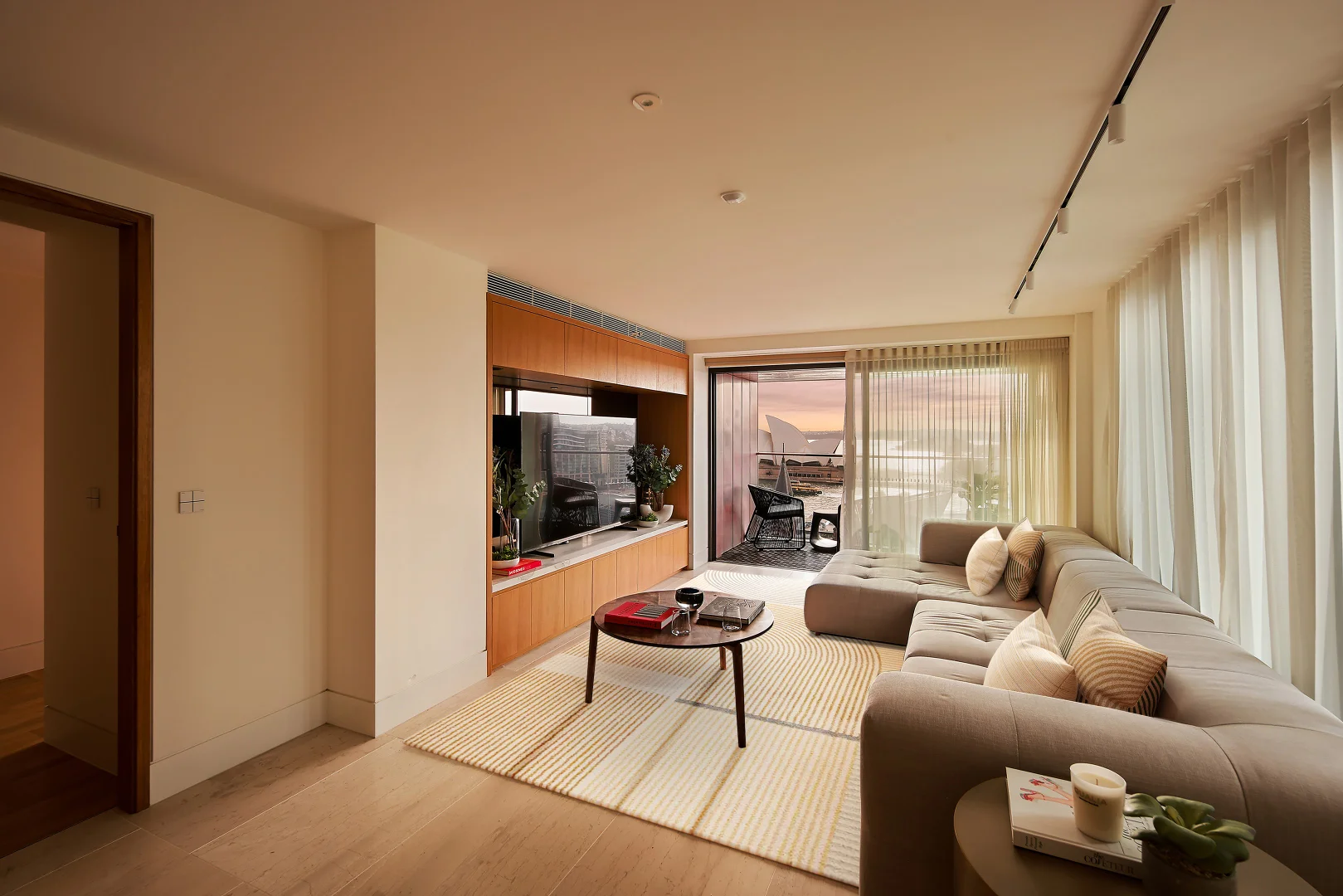 Additional image 2 of 701/38 Cumberland Street, The Rocks NSW 2000