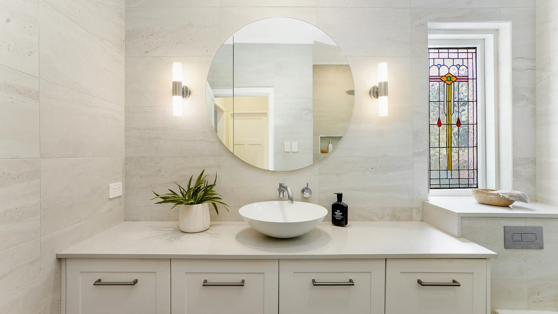 Additional image 8 of 10 Fitzroy Street, Kiama NSW 2533