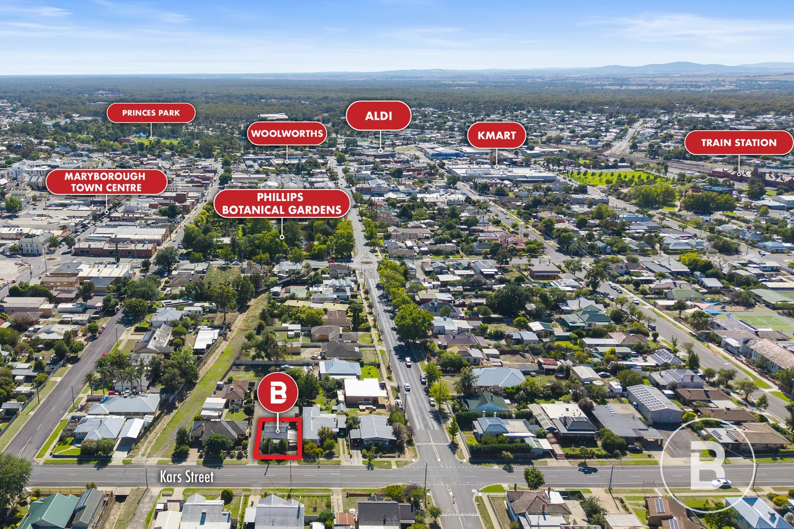 Additional image 12 of 1/30 Kars Street, Maryborough VIC 3465