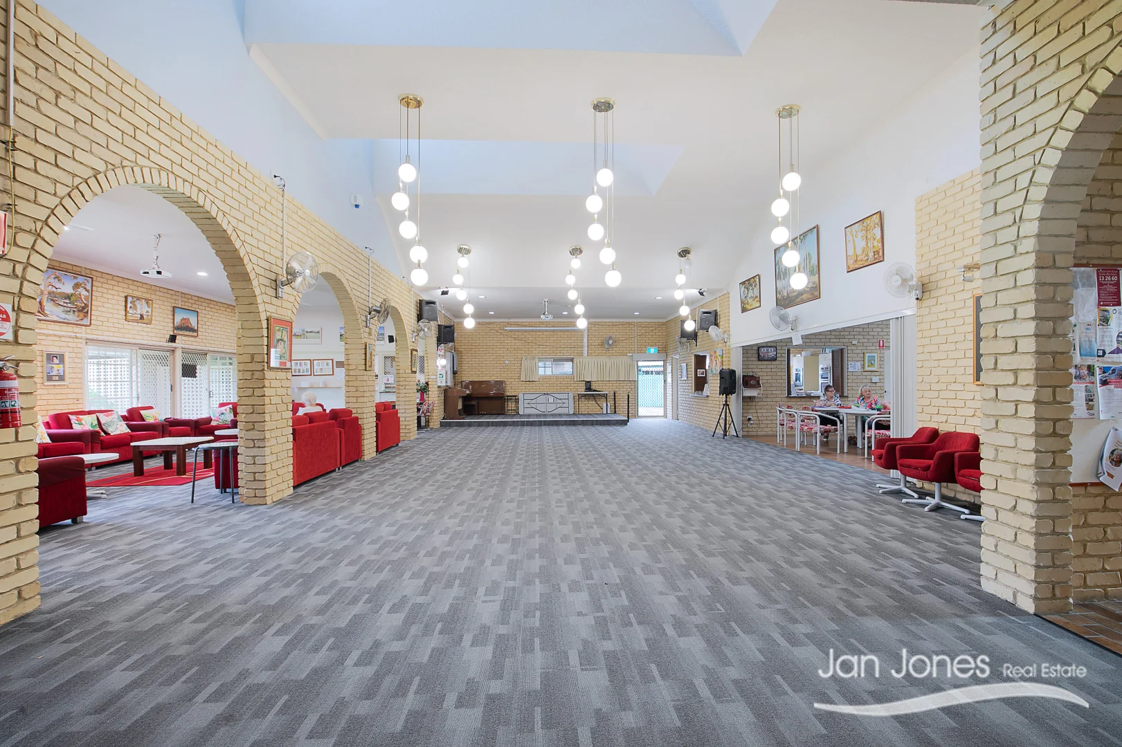 Additional image 21 of 19/56 Miller Street, Kippa-Ring QLD 4021