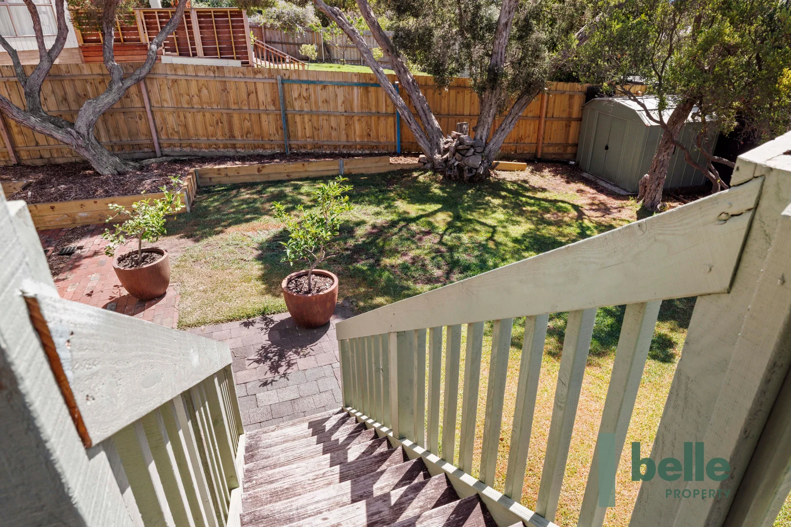 Additional image 25 of 26 Garden Street, Blairgowrie VIC 3942