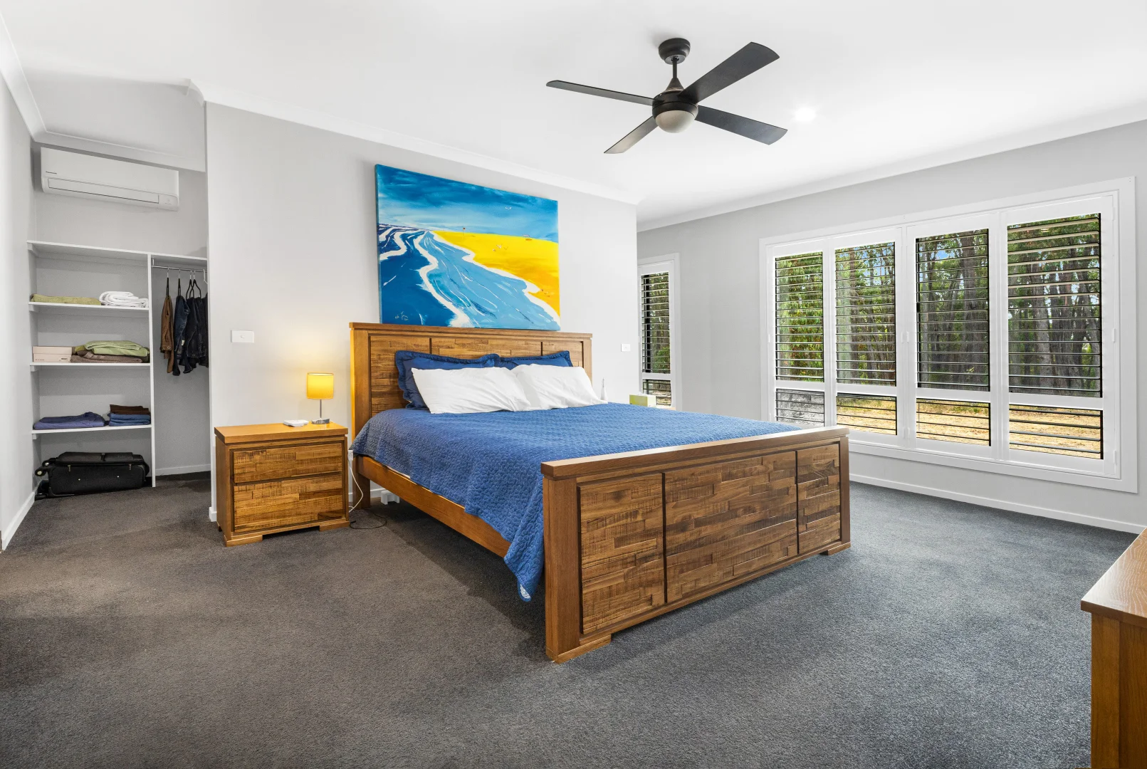 Additional image 9 of 19 Stuart Court, Smythes Creek VIC 3351