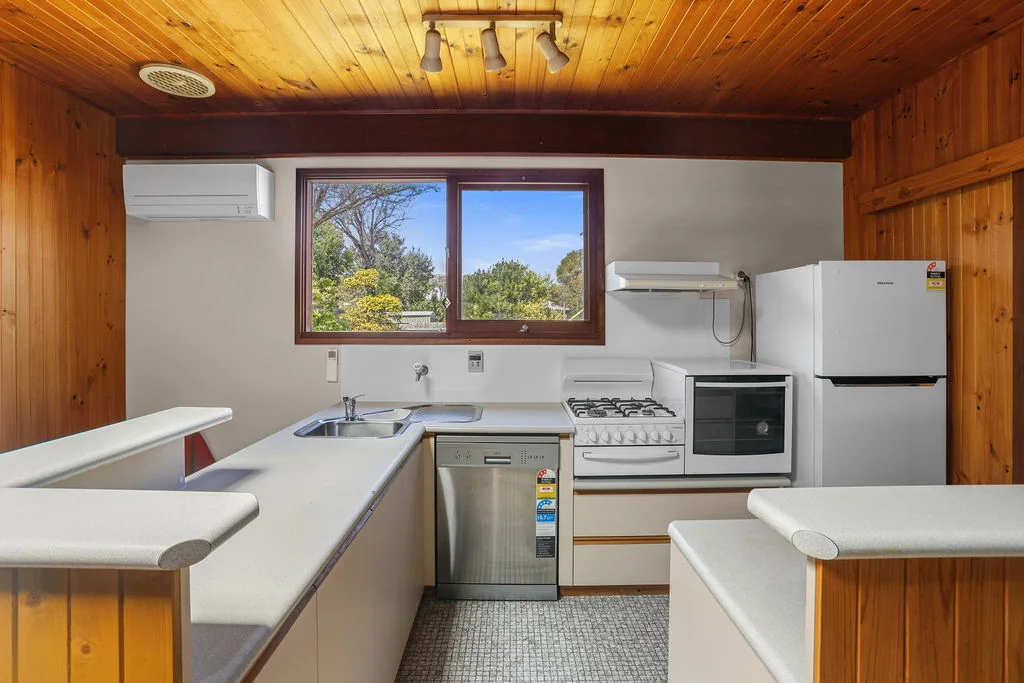 Additional image 6 of 7 McLennan Street, Apollo Bay VIC 3233