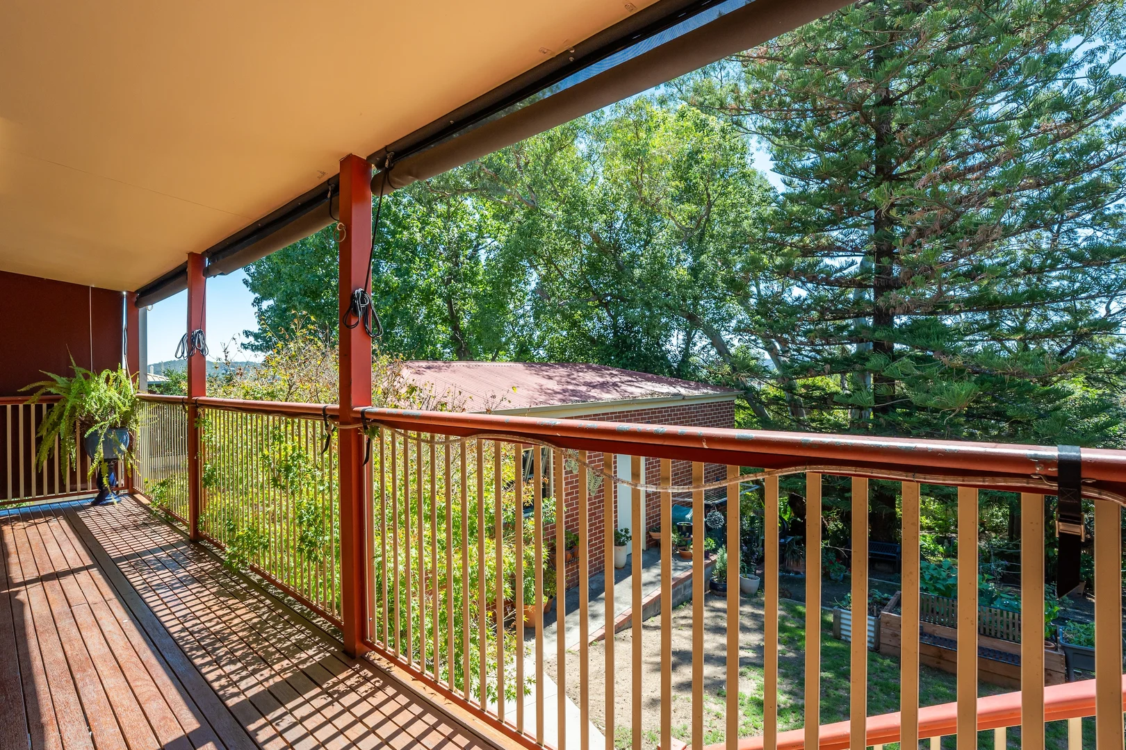 Additional image 10 of 370 Amatex Street, Albury NSW 2640