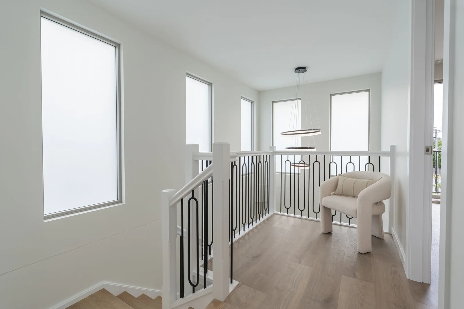 Additional image 20 of 12a Ian Parade, Concord NSW 2137